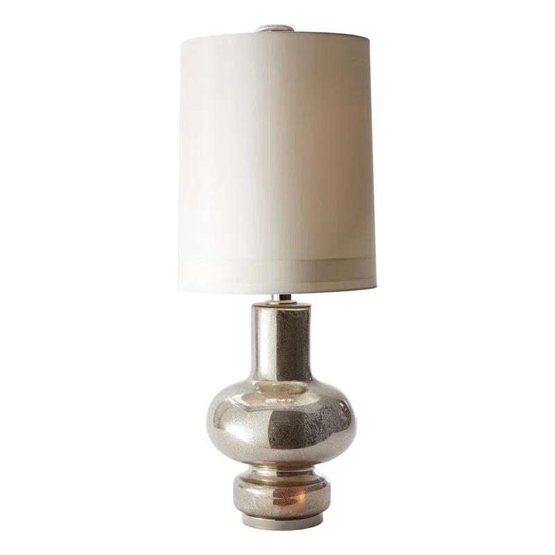 Global Views Inner Light Lamp