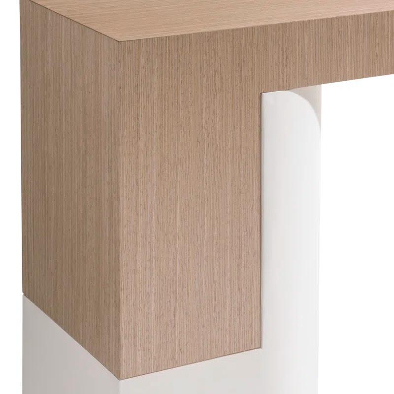 Modulum 64'' Console Table