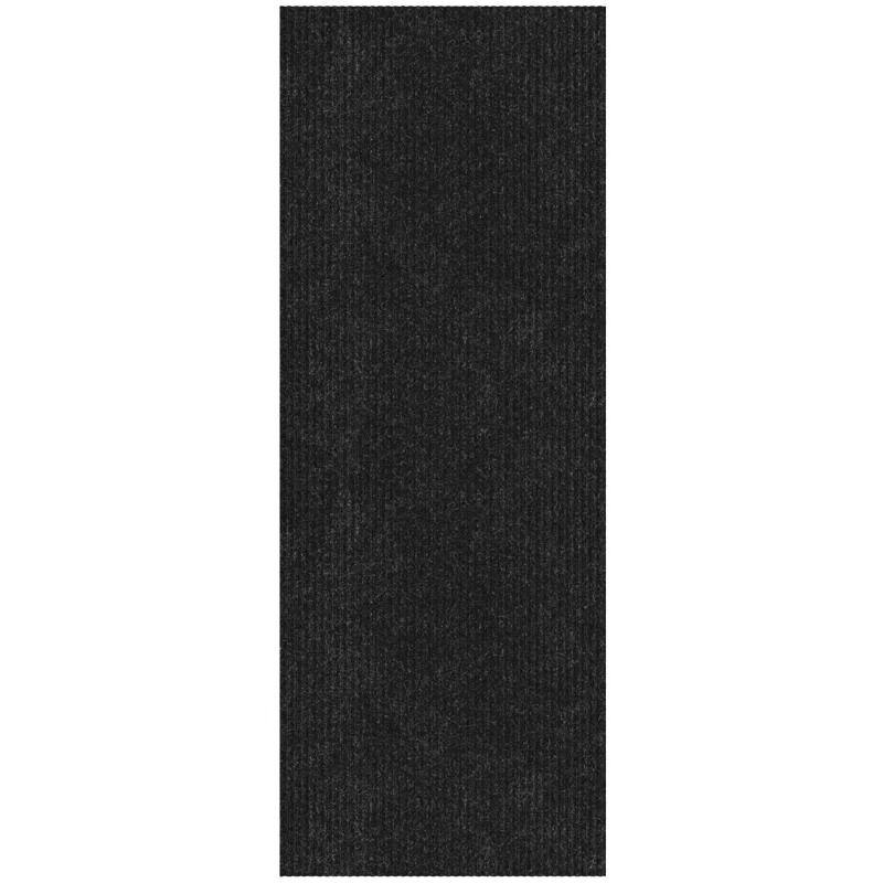 Ottomanson Ottomanson Garage Flooring