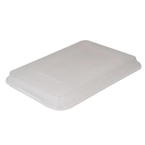 Nordic Ware Nordic Ware Everyday Bakeware Plastic Cover