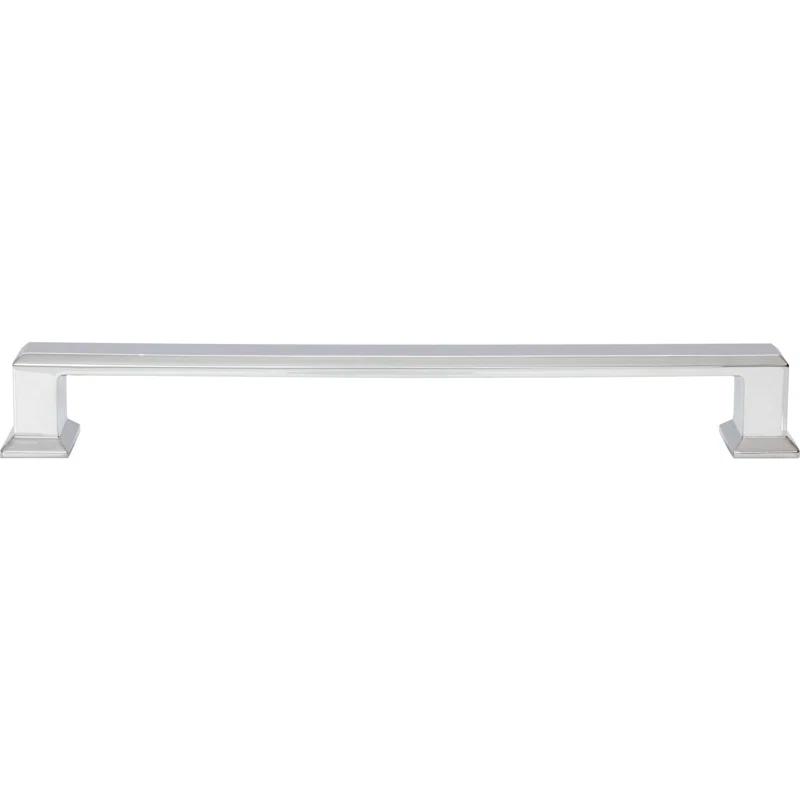 Atlas Homewares Sweetbriar Lane Appliance pull