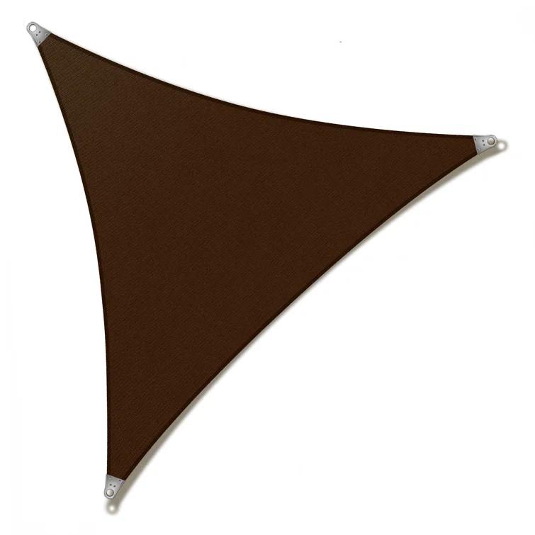 Royal Shade Royal Shade Super Ring Triangle Shade Sail