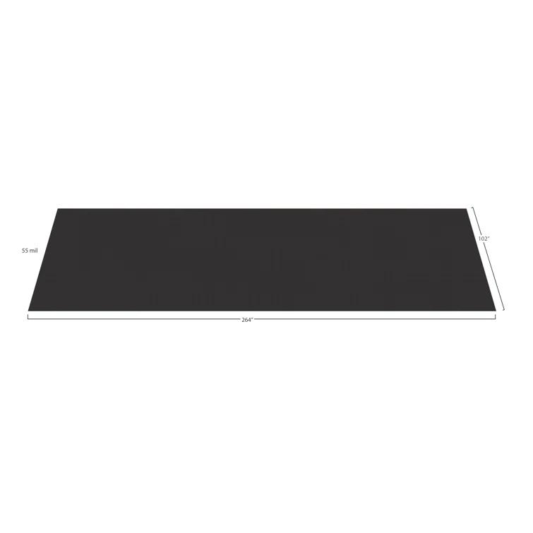 G-Floor Levant Pet Flooring Protector & Reviews | Wayfair