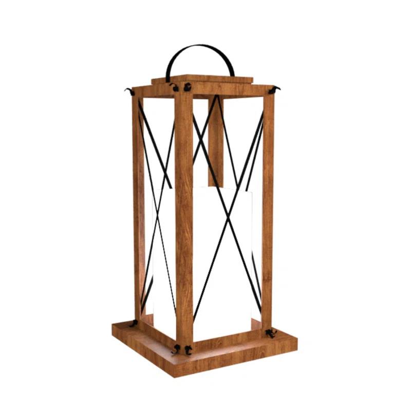 29.53" Table Lamp