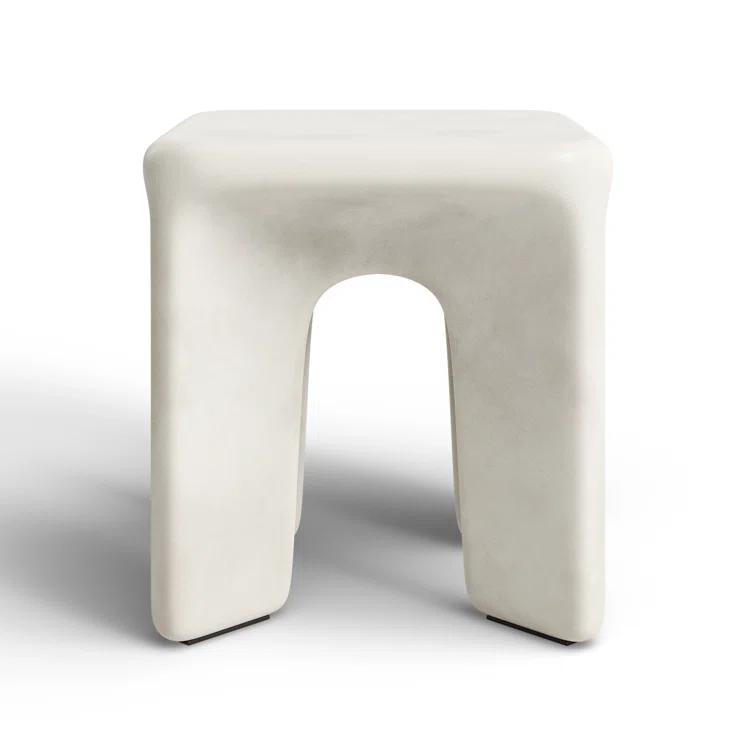 Carmona Side Table