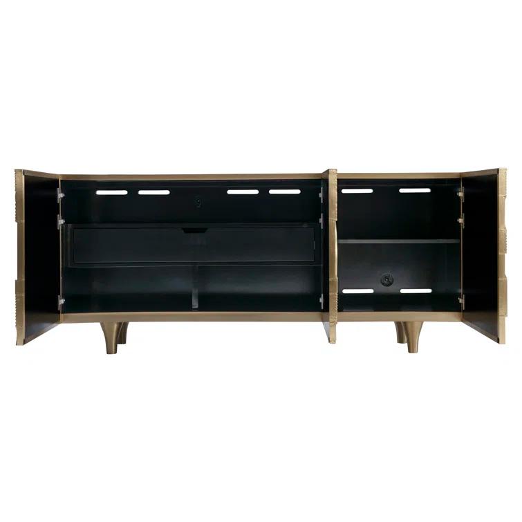 Bernhardt Kintore 72'' Sideboard