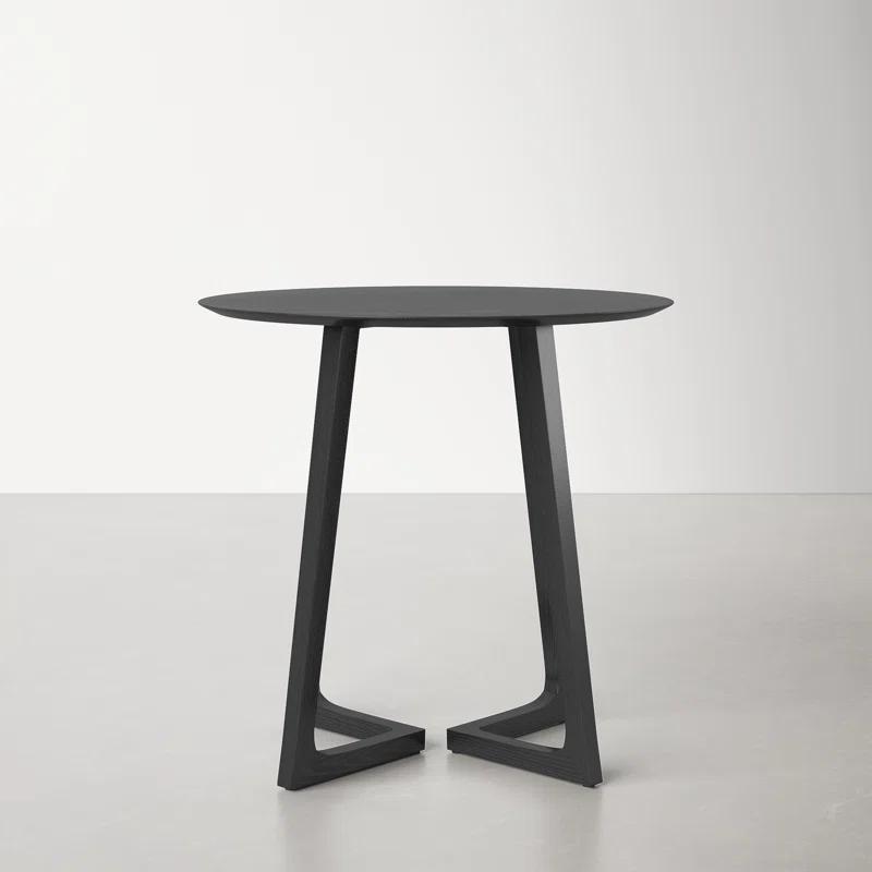 Fischer Counter Table