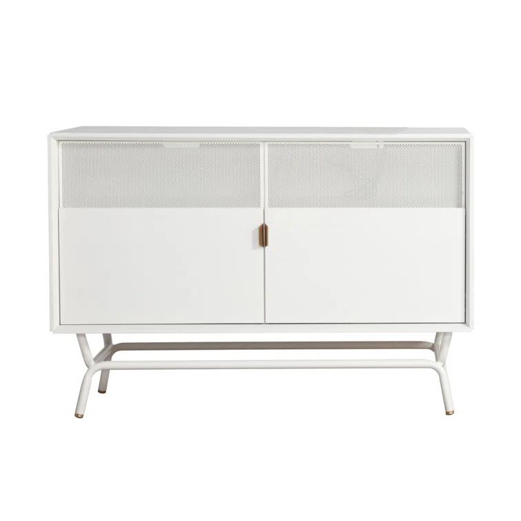 Dang 42'' Media Console