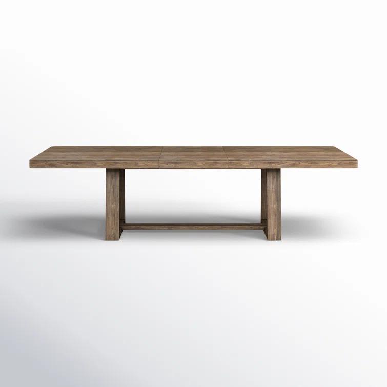 Victoria Dining Table