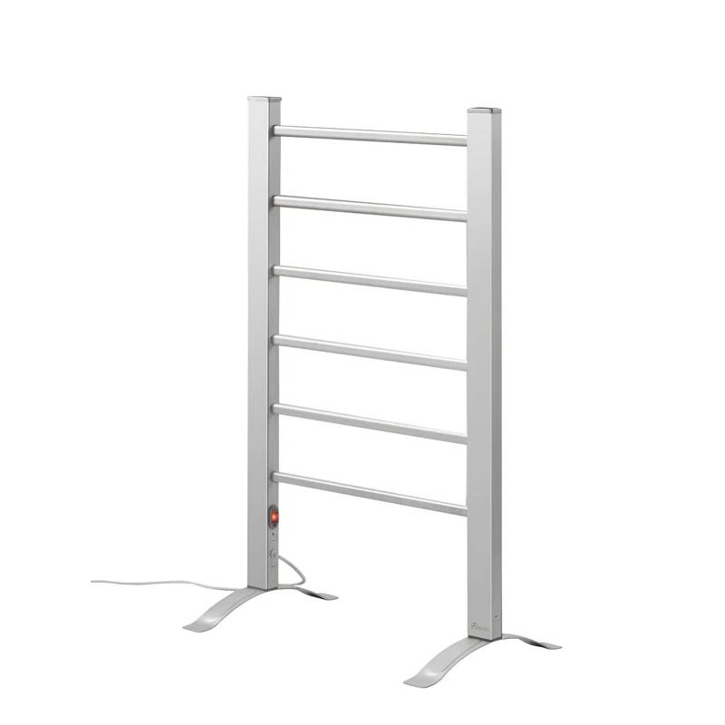 Pursonic TW300 Towel Warmer