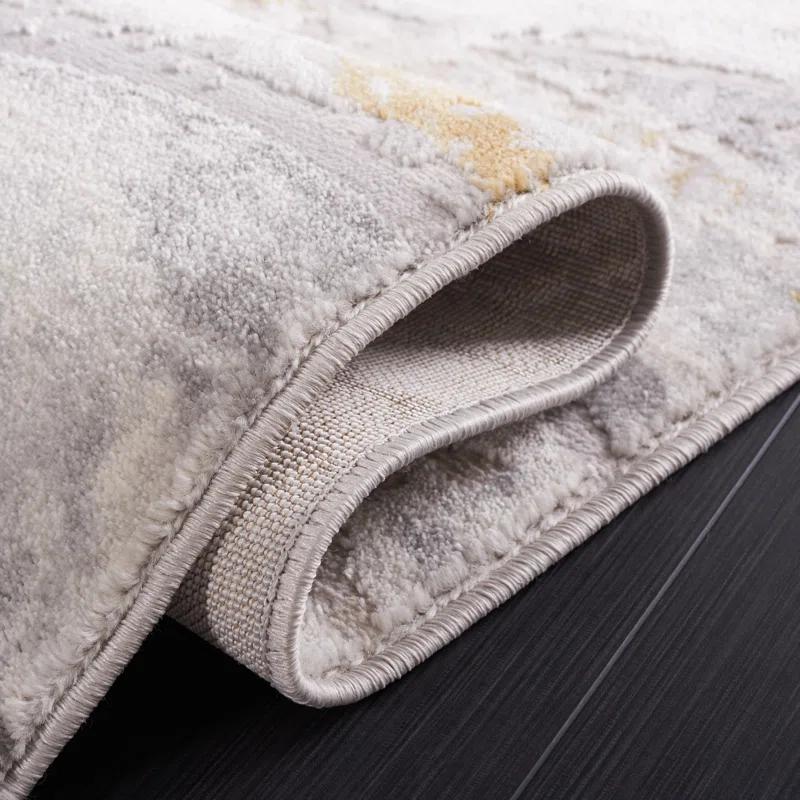 Safavieh Palma Performance Abstract Rug