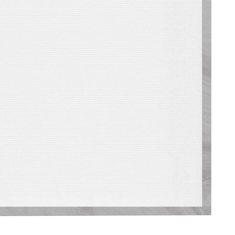 Stupell Industries " Flamingo Tropical Christmas " by Paul Brent