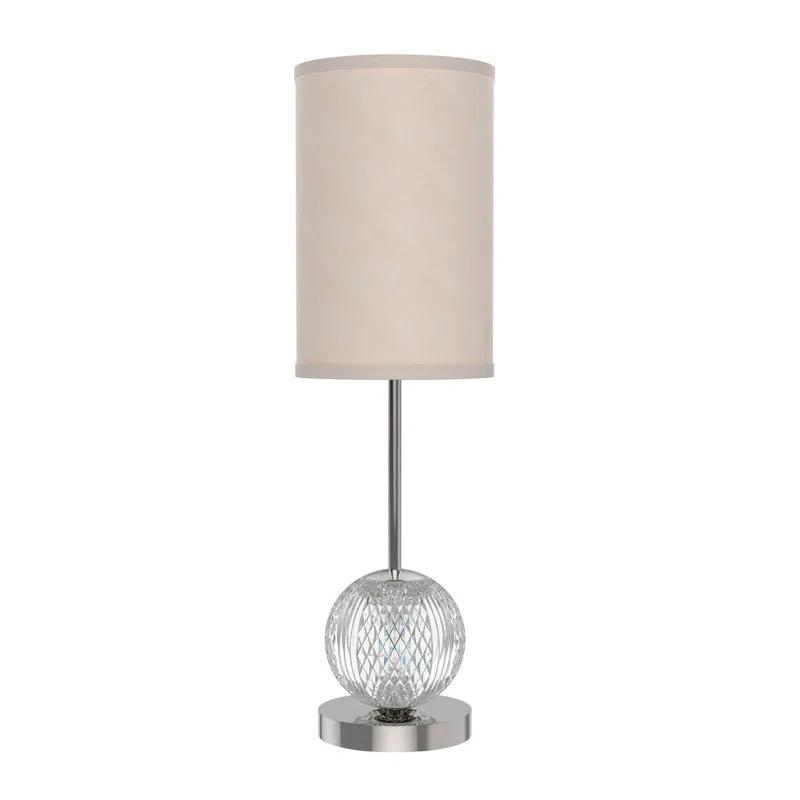 Alora Lighting Marni Table Lamp