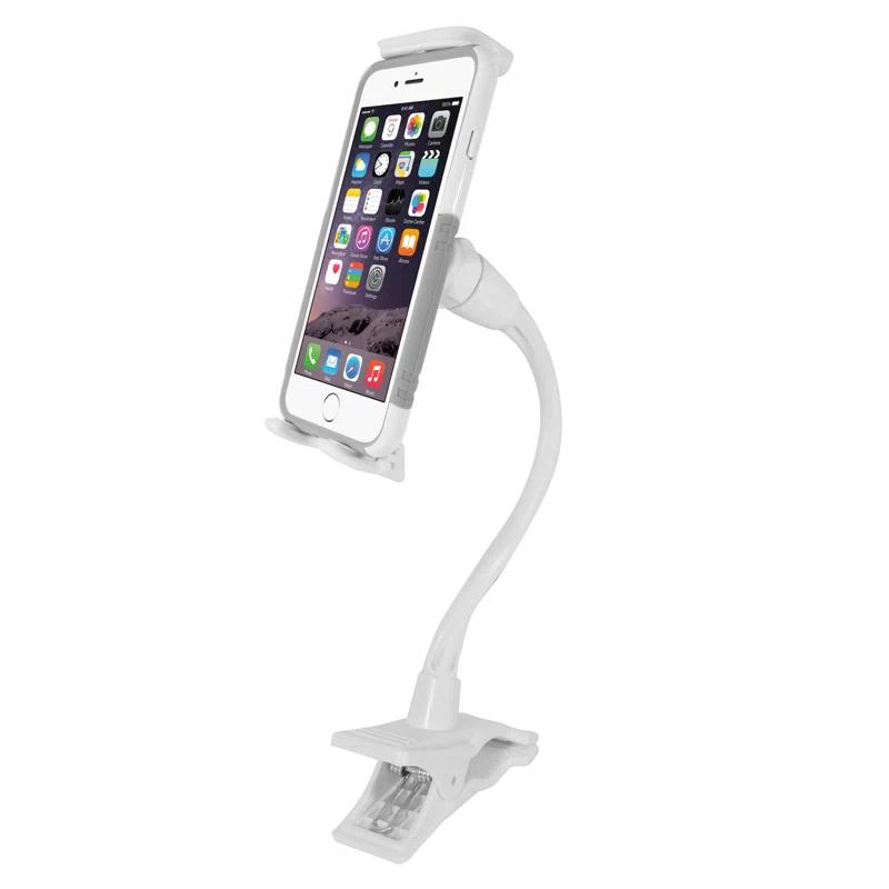 Macally Macally Desktop Mount