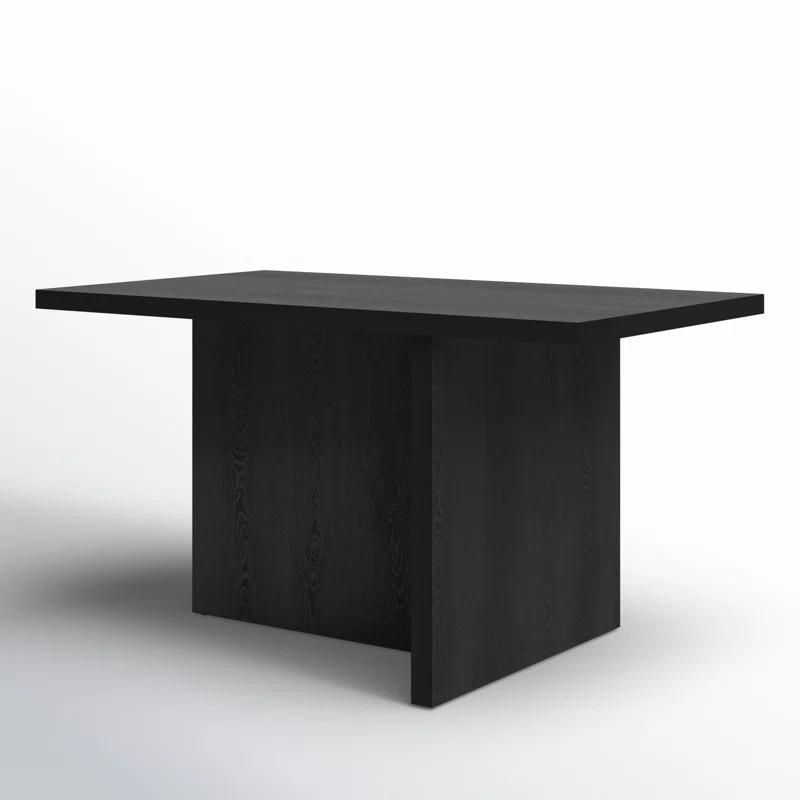 Aava 53.9'' Dining Table