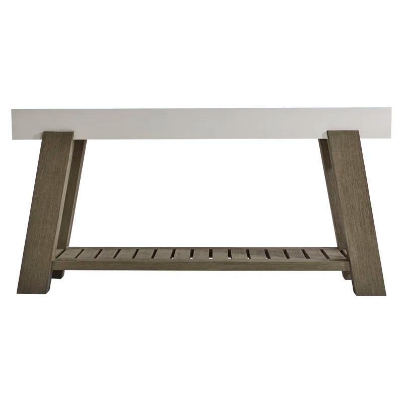 Rochelle 68'' Console Table