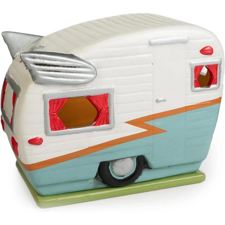 ScentSationals ScentSationals Campin' Wax Warmer