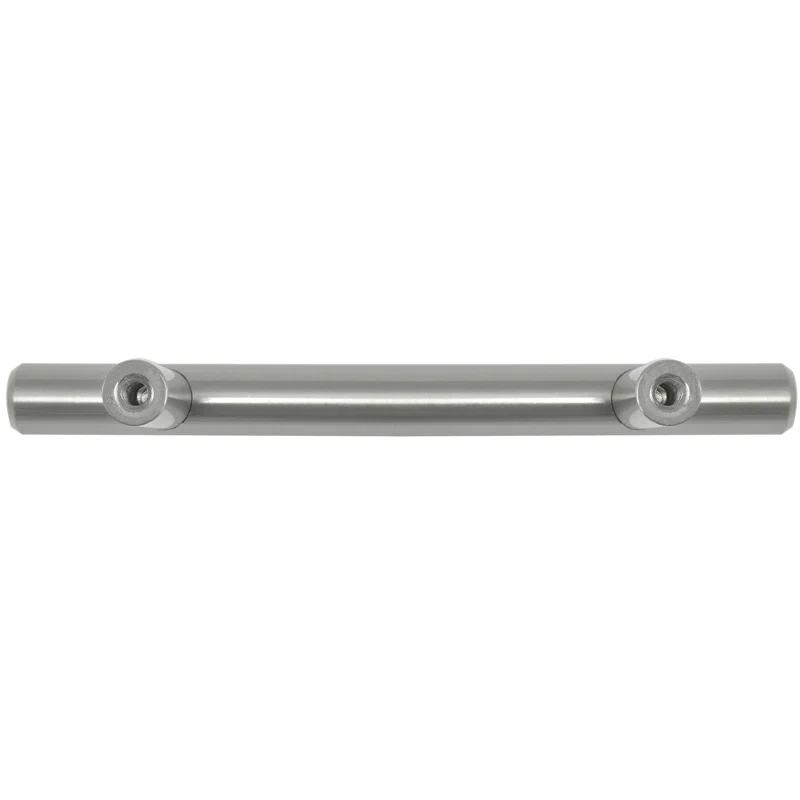 Melrose 3 3/4" Center to Center Bar Pull