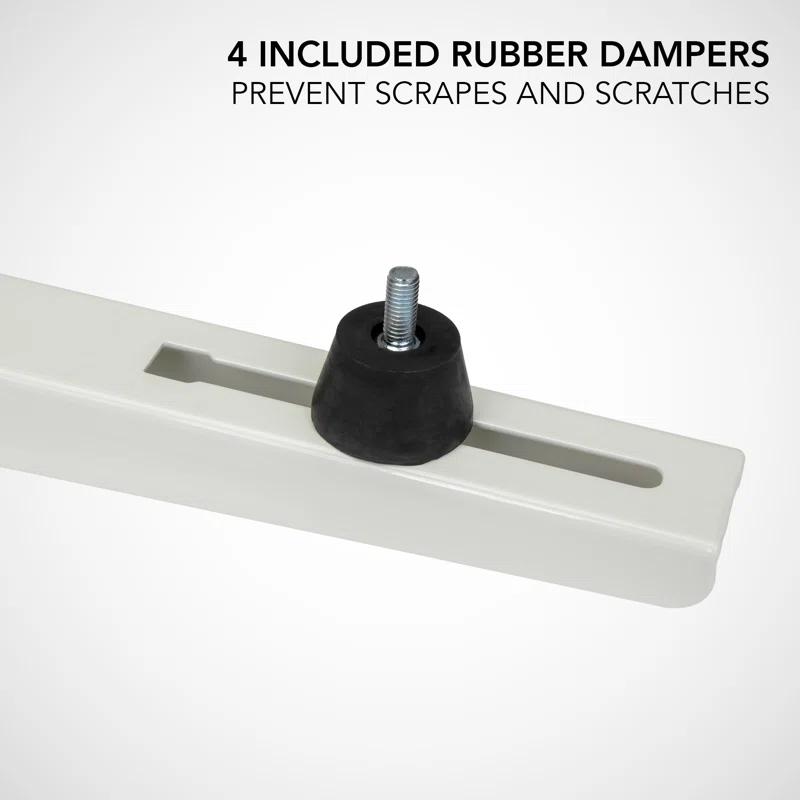 Ivation Ivation Universal Wall Sleeve for Air Conditioner