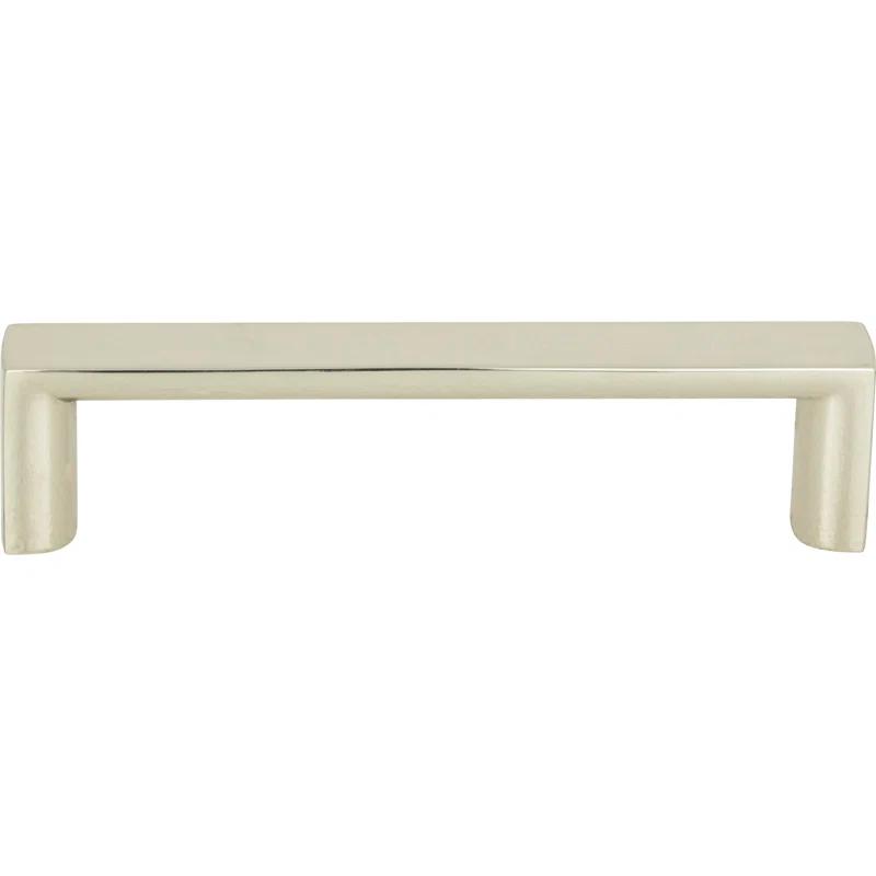 Atlas Homewares Tableau 3" Center to Center Bar Pull