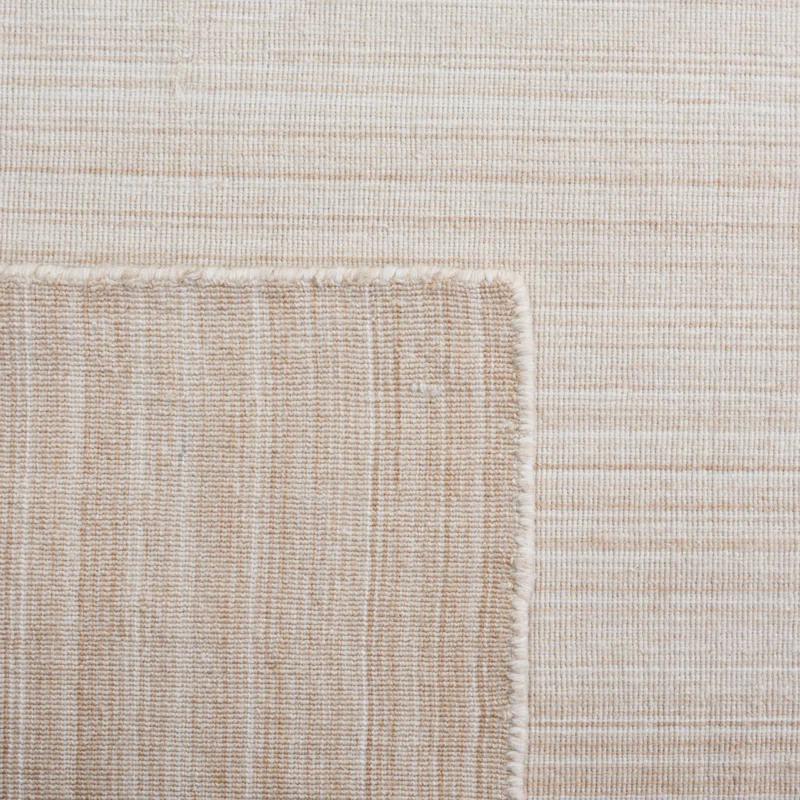 Safavieh Kilim Flat Weave Performance Rug