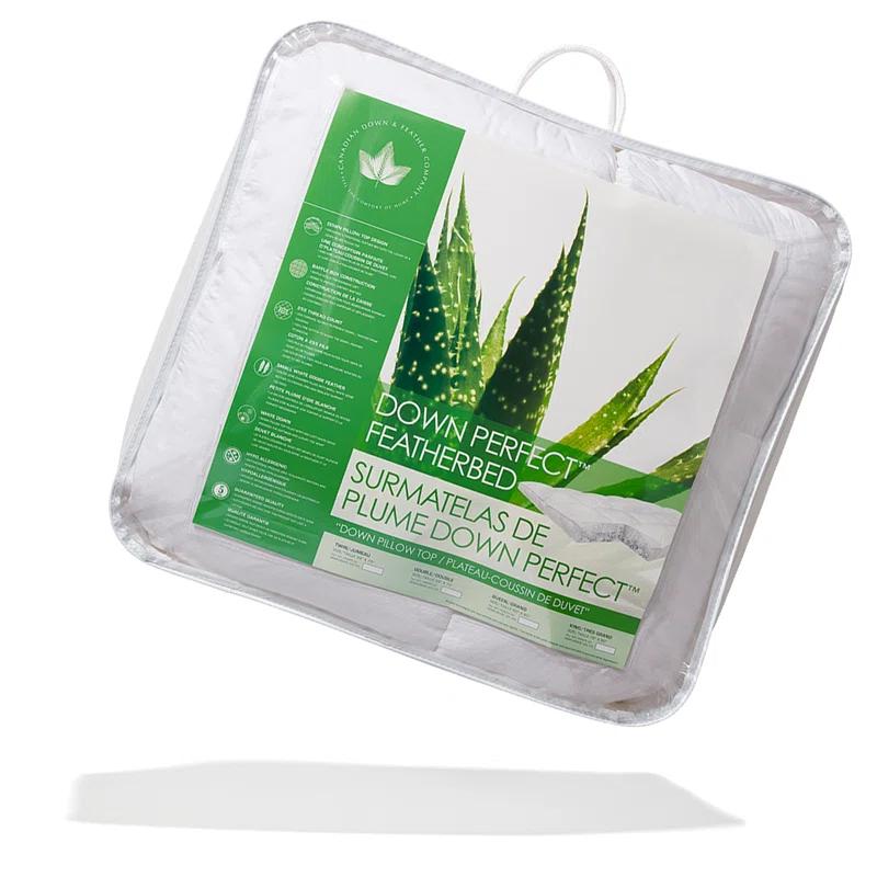 Canadian Down & Feather Company Pillow