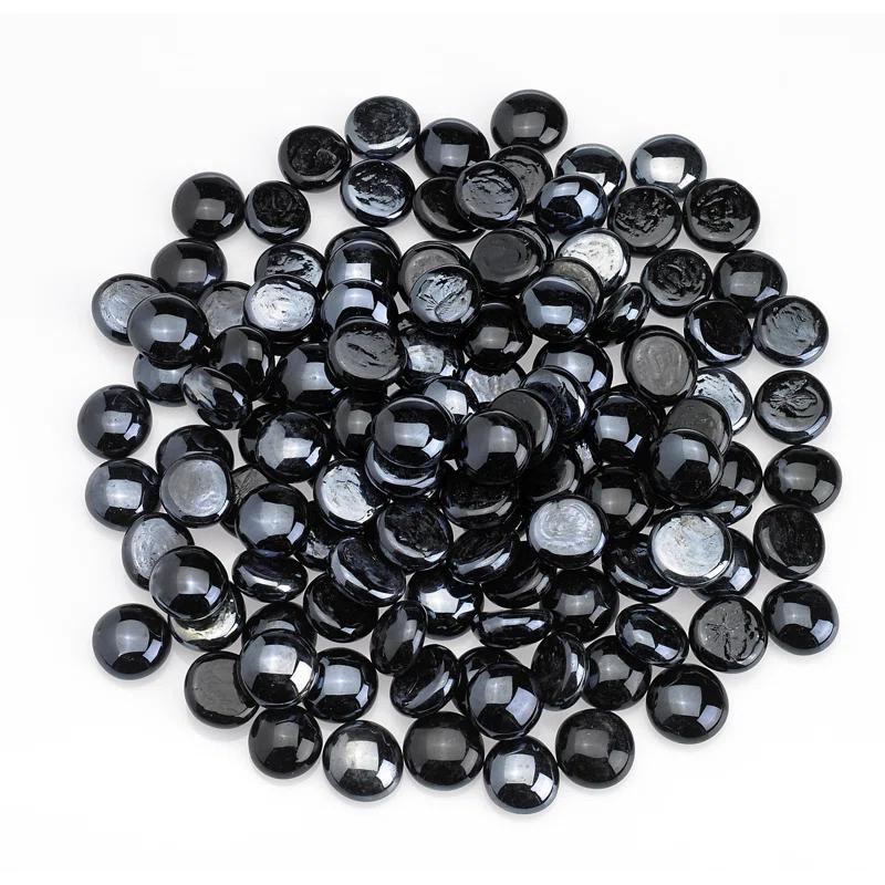 American Fireglass Fire Glass