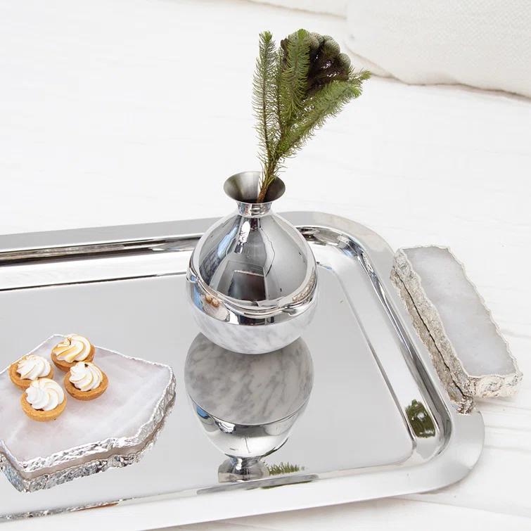 Anna New York Table Vase