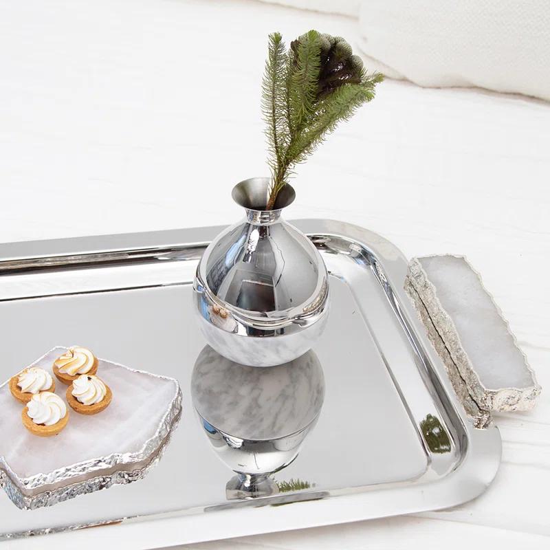 Anna New York Table Vase