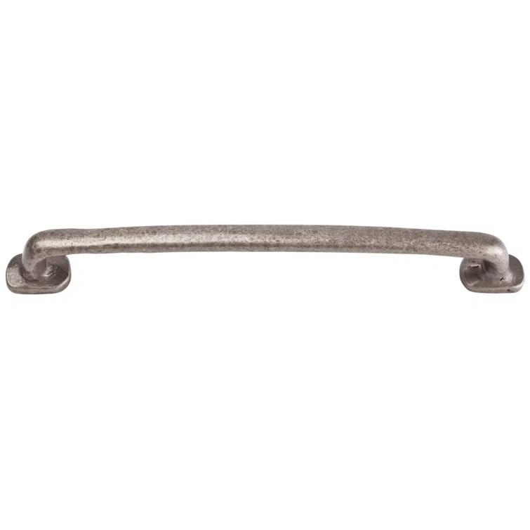 Atlas Homewares Olde World Bar Pull