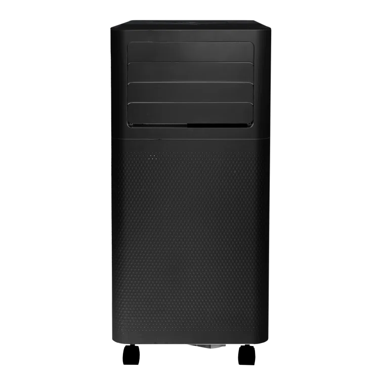 Danby Danby 7500 BTU Portable Air Conditioner for 150 Square Feet with Remote Included