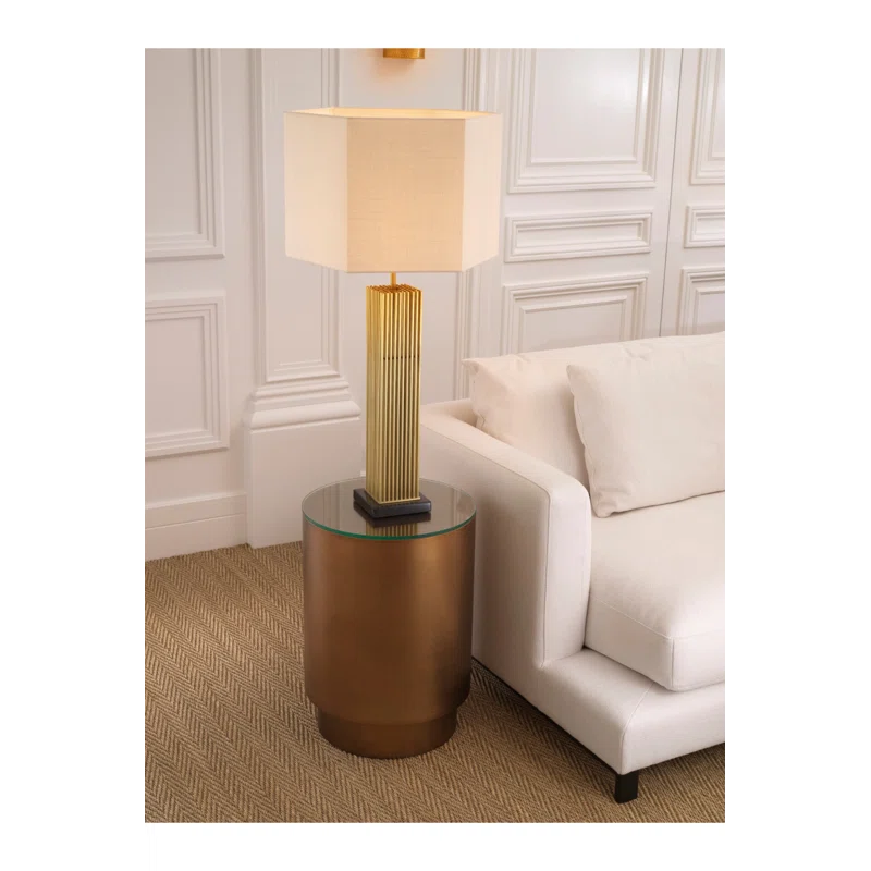 Eichholtz Viggo Table Lamp
