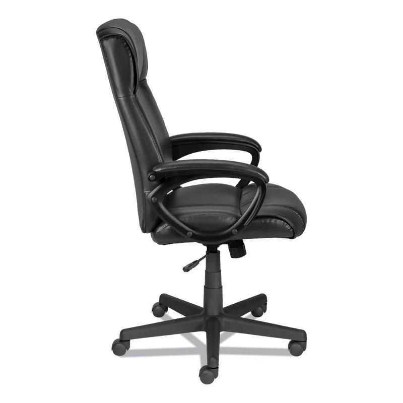 Alera® Office Chair