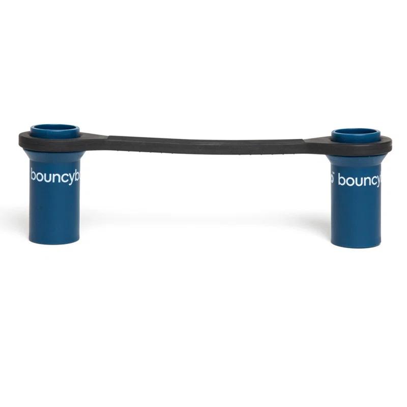 Bouncy Bands Bouncy Bands for Standard Chairs