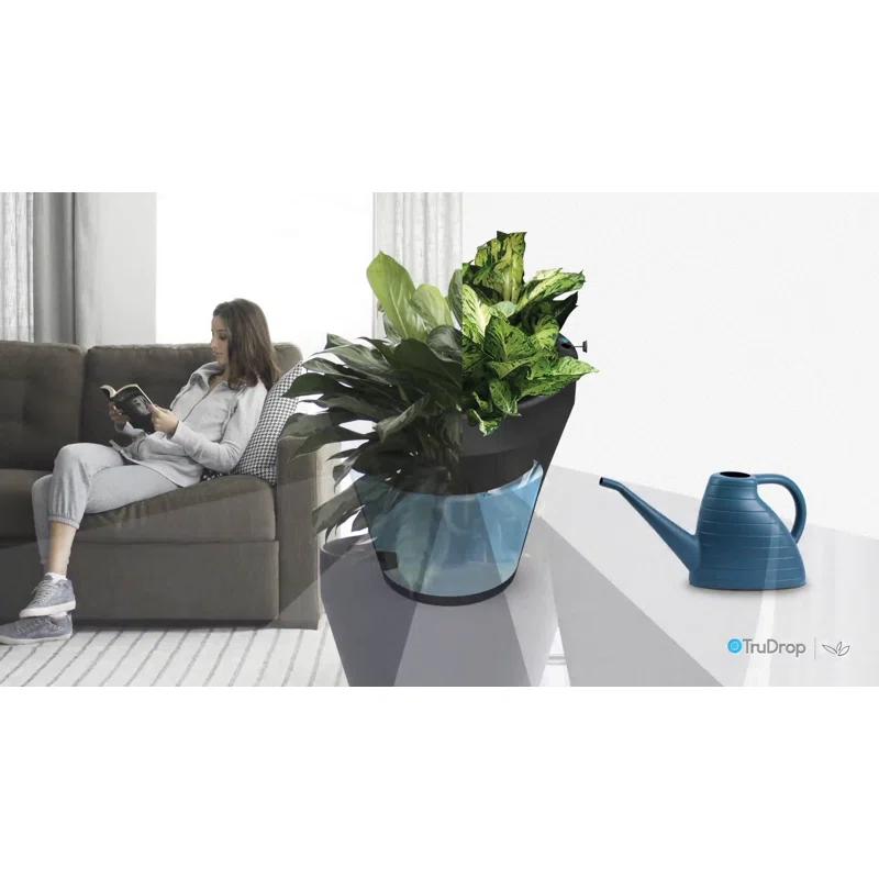 Nest Elevated Planter
