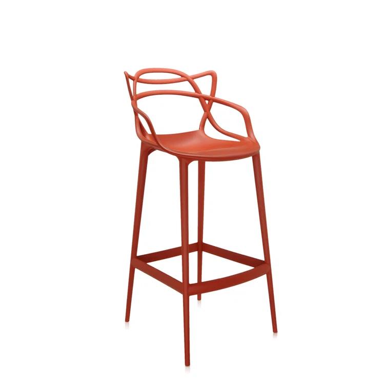 Masters Outdoor Bar Stool