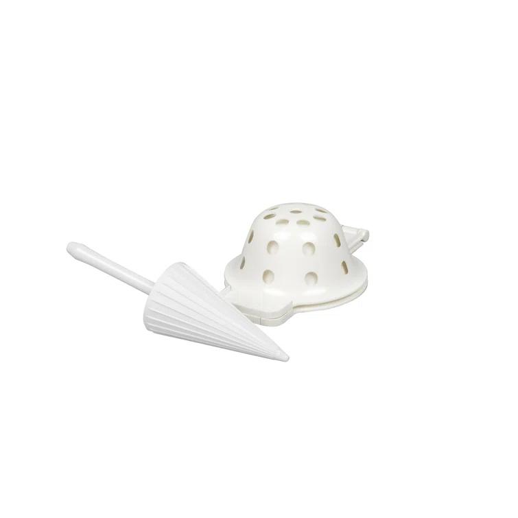 CucinaPro CucinaPro Non Stick Waffle Cone Maker