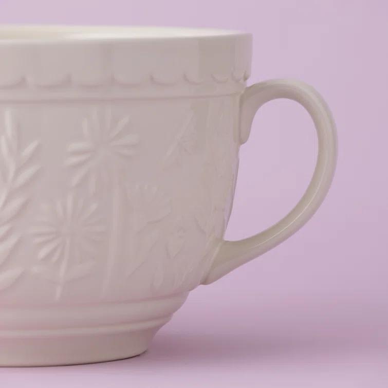 Mason Cash Stoneware