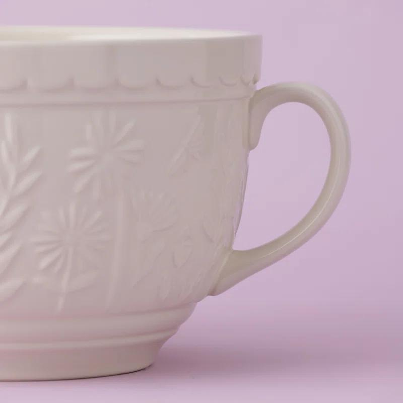 Mason Cash Stoneware