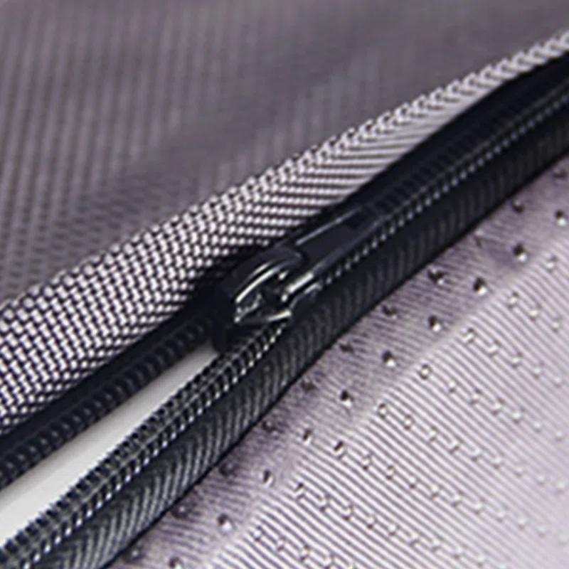 Puppy Paw Orthopedic Polyester Pet Bed