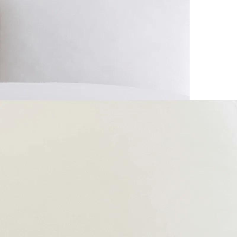 Truly Soft Duvet Cover Set