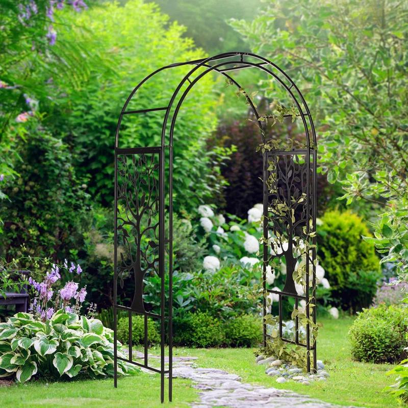 Evergreen Enterprises, Inc Tree of living Arbor 3.0 Verson