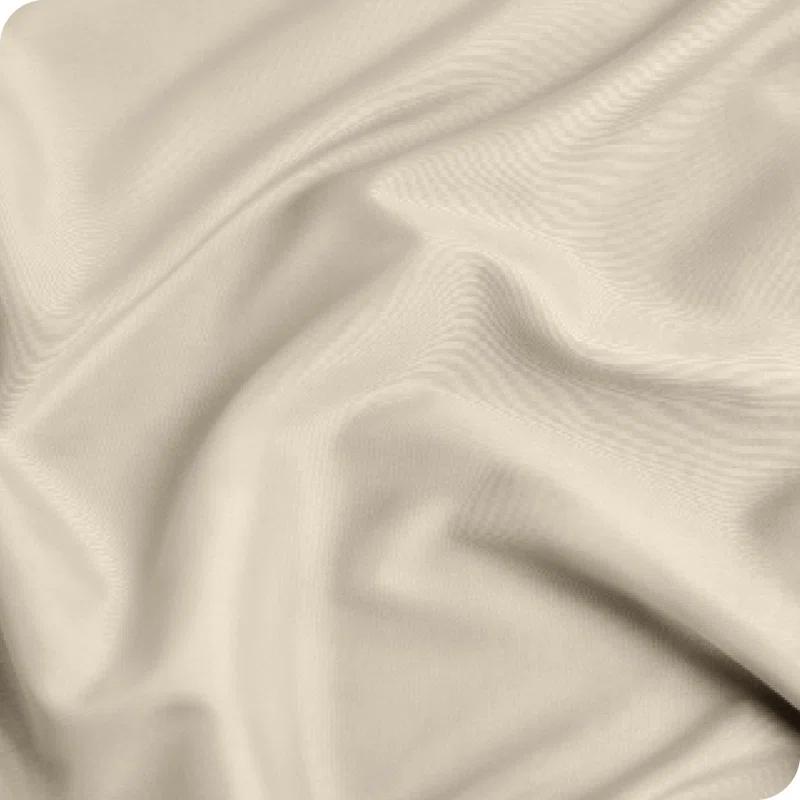 Bare Home Washed Microfiber Duvet Cover Set