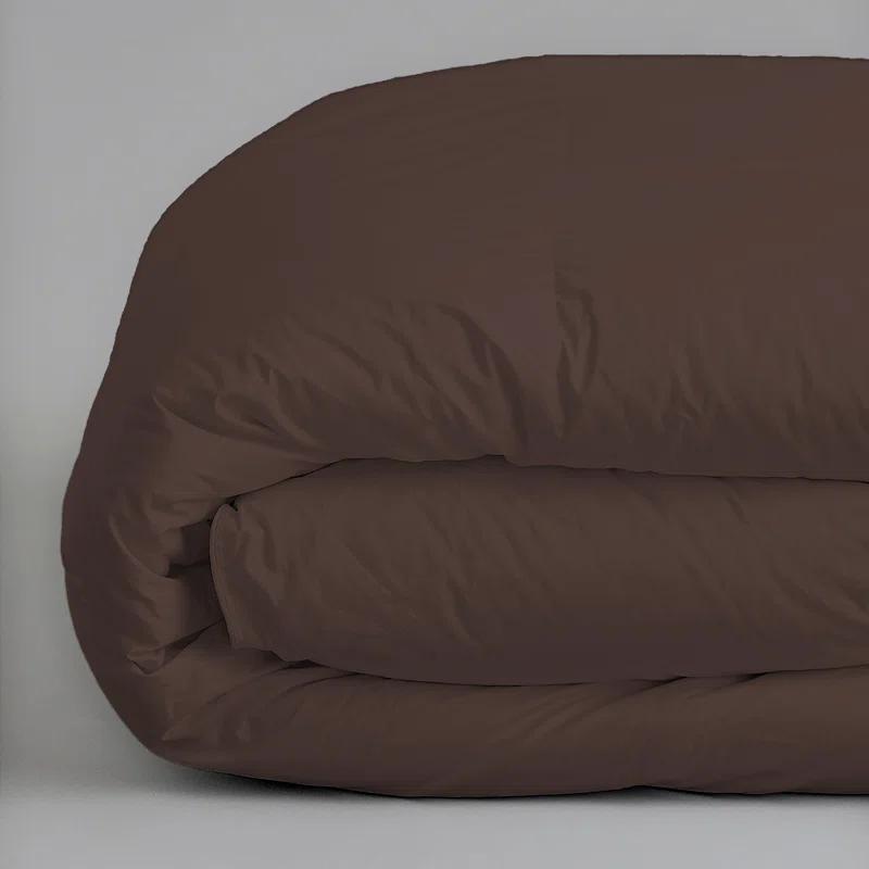 Becky Cameron Becky Cameron Lightweight All Season Down Alternative Comforter