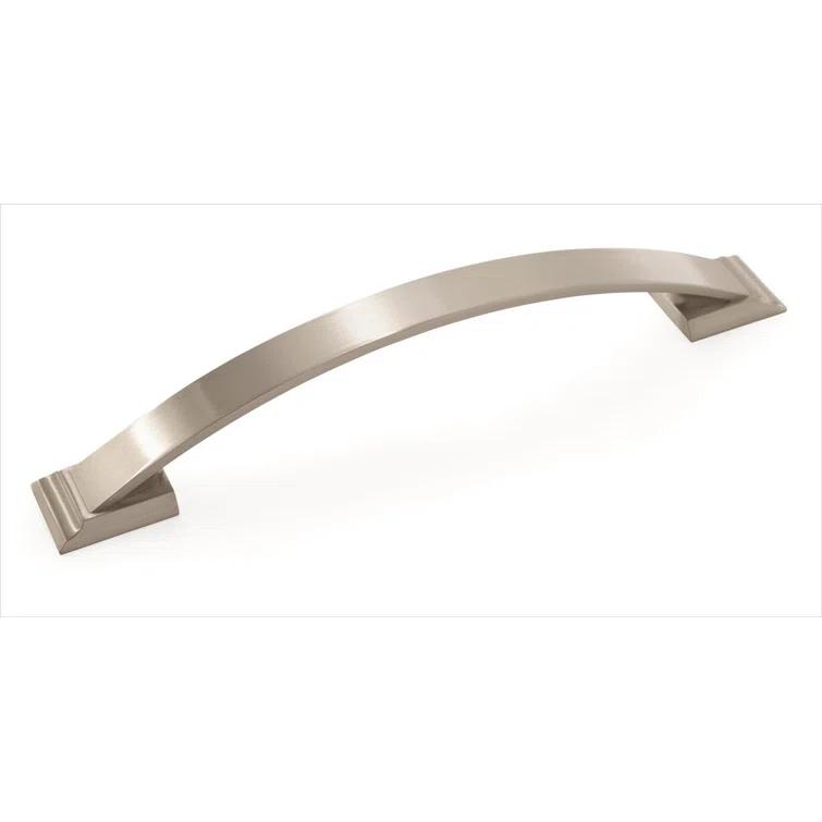 Amerock Candler Center to Center Arch Pull