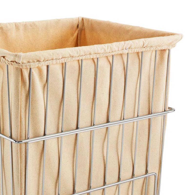 Rev-A-Shelf Pull Out Clothes Hamper & Reviews | Wayfair
