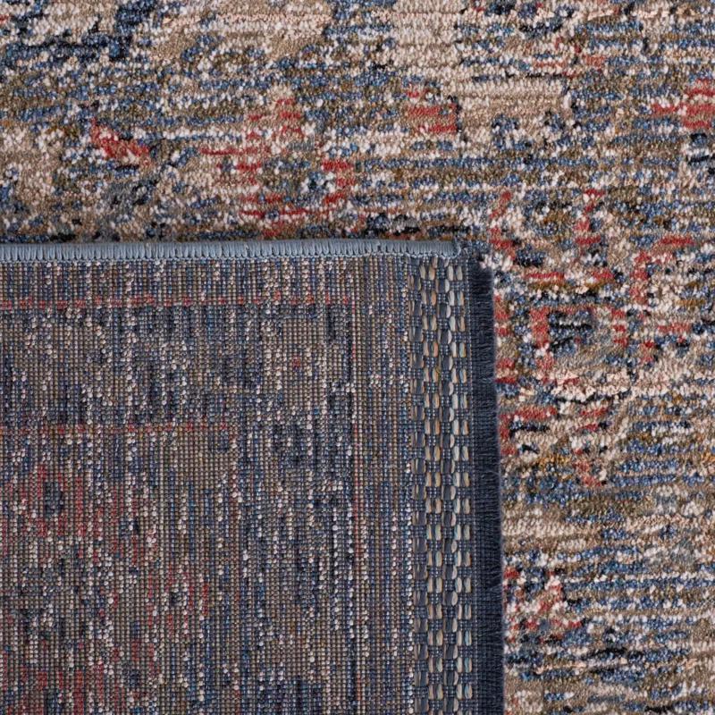 Lauren Ralph Lauren Performance Oriental Rug
