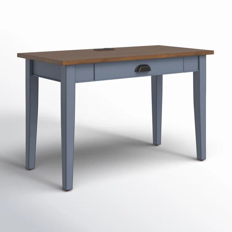 Vivienne Writing Desk