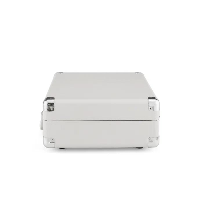 Cruiser Plus Turntable