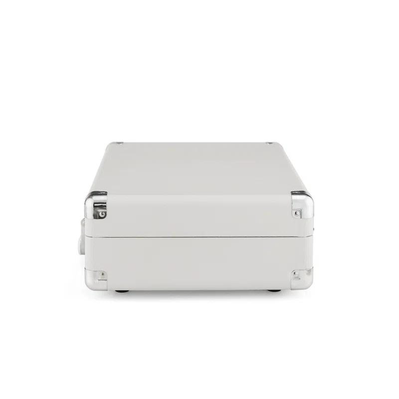 Cruiser Plus Turntable